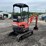 2020-kubota-u17-image-6