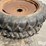 firestone-11.2-38-field-&-road-tractor-tires-on-steel-rims-image-4