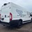 2014-dodge-3500-image-3