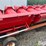 massey-ferguson-1183-image-19