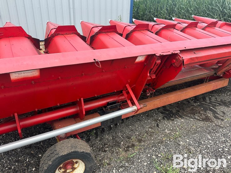 massey-ferguson-1183-image-19