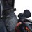 2013-kubota-b3000hsd-image-42
