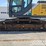 2018-kobelco-sk210-lc-10-image-21