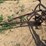 international-harvester-221-mounted-cultivator-image-17