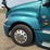 2019-international-lt-image-10