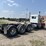 2007-kenworth-w900-image-5