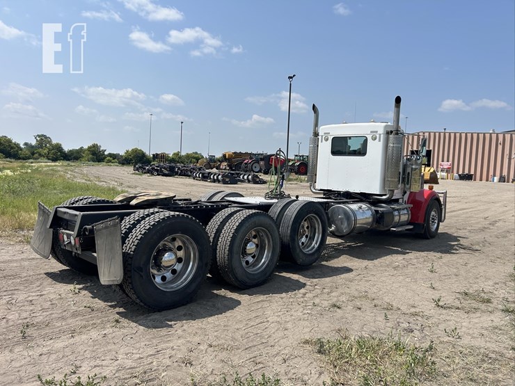2007-kenworth-w900-image-5