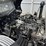 1999-isuzu-npr-image-30