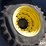 john-deere-16-image-10