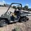 2015-polaris-ranger-image-2