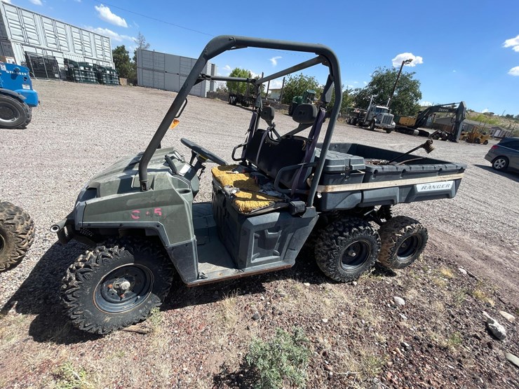 2015-polaris-ranger-image-2