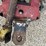 2003-j&m-750-image-10