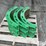 john-deere-x-9-large-round-concaves-image-7