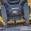 2025-caterpillar-255-image-14