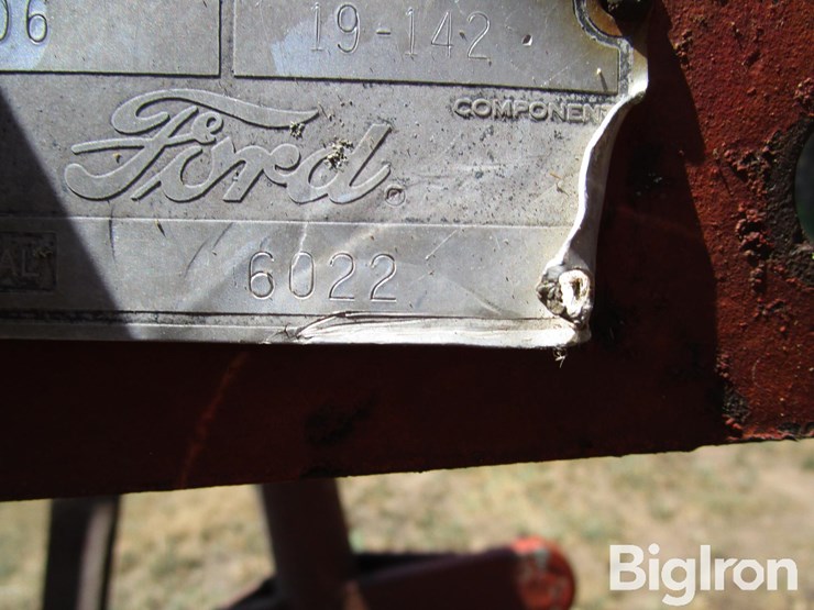 ford-706-image-14