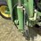 john-deere-2-image-10