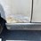 2008-dodge-grand-caravan-se-image-19