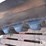 case-ih-450-image-14