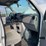 2014-ford-cargo-image-17