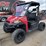 2017-polaris-ranger-xp-image-1