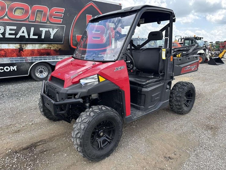 2017-polaris-ranger-xp-image-1