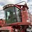 1998-case-ih-2388-image-10