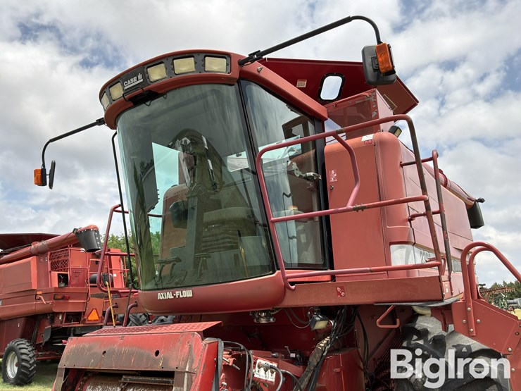 1998-case-ih-2388-image-10