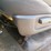2012-dodge-1500-image-29