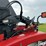 2020-case-ih-2020-image-13