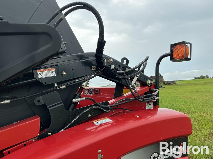 2020-case-ih-2020-image-13