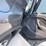 2017-ford-escape-se-image-33