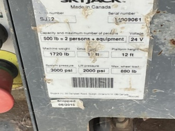 skyjack-sj12-image-8