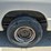 2014-ford-cargo-image-22