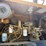 komatsu-grader-gd615a-image-24