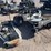 #2327-•-dixie-chopper-lp3000-image-2