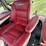 2021-case-ih-340-image-31