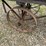 steel-wheel-wagon-image-8