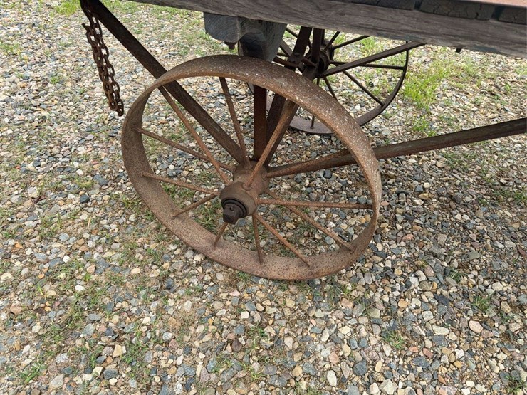 steel-wheel-wagon-image-8