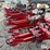 case-ih-1830-image-20