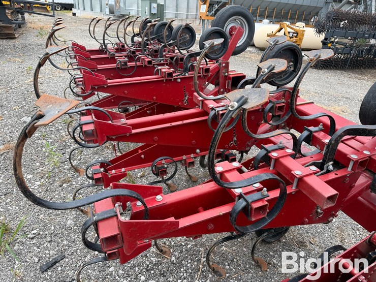 case-ih-1830-image-20