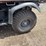 kubota-rtv-x900-image-8