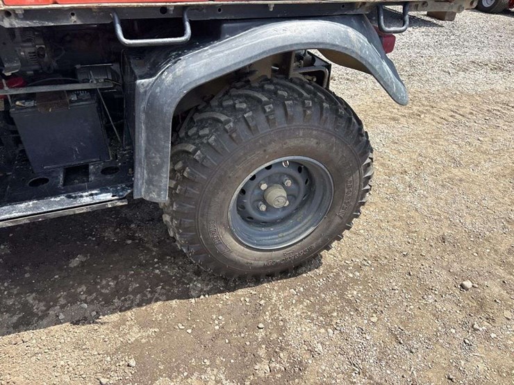 kubota-rtv-x900-image-8