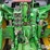 1997-john-deere-7810-image-18