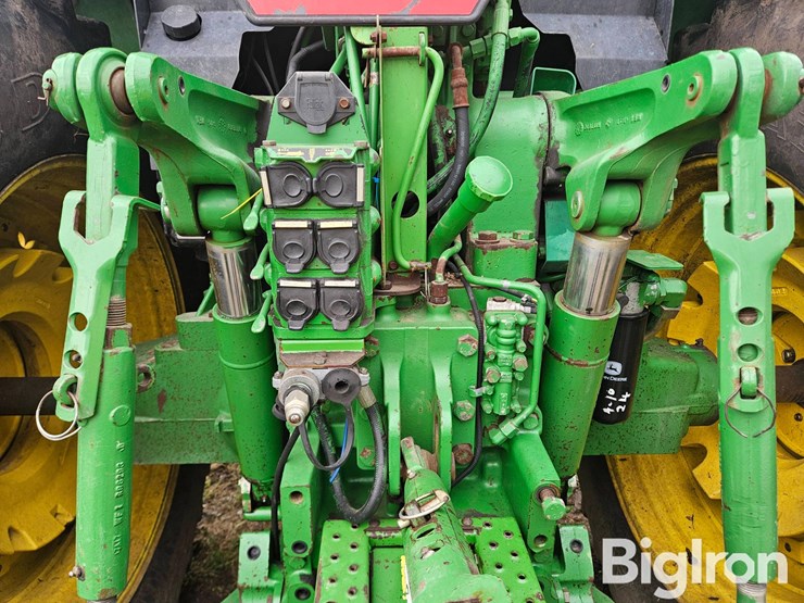 1997-john-deere-7810-image-18