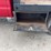 2006-ford-f550-image-24