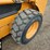 case-440-image-4