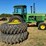 john-deere-4640-image-17