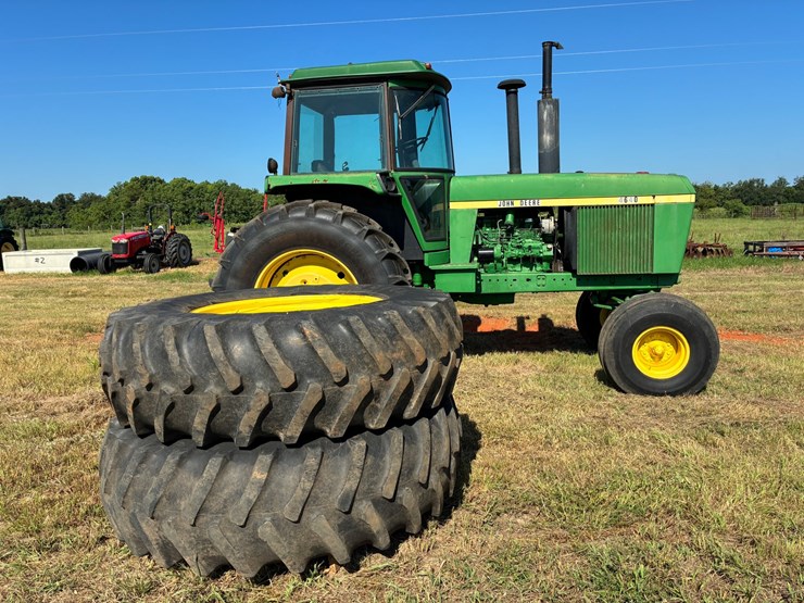john-deere-4640-image-17