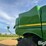 2019-john-deere-s770-image-20