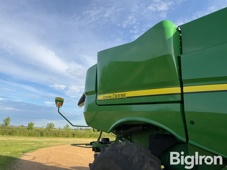 2019-john-deere-s770-image-20